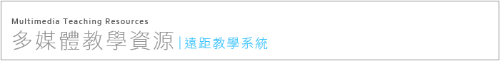 665625901.png