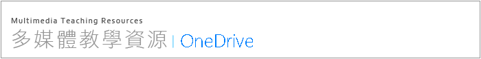 294087241.png