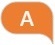 ANS1